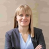 Helen Lenz
